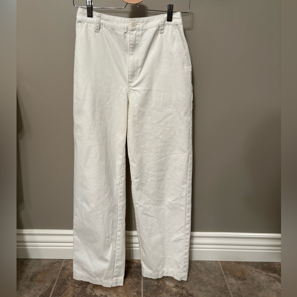Sunday Best Jaden Pant